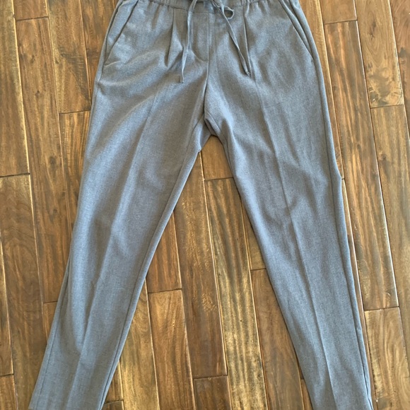 Tom Tailor Classic Dress Trouser - Picture 2 of 4